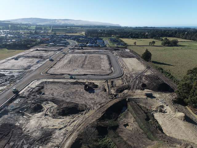 Stage 3 The Clearing Amberley_2