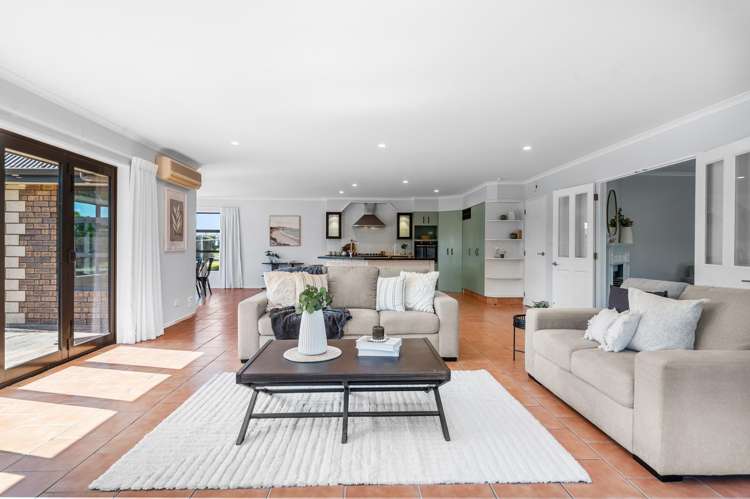 123 Albert Street Elgin_17