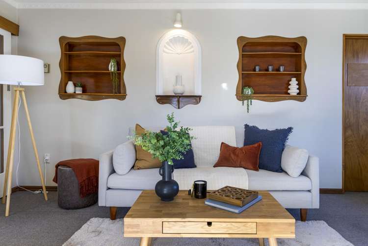 3 Monro Street_5