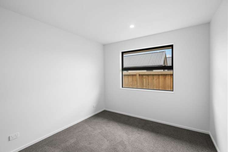 98 Scout Street Rolleston_12