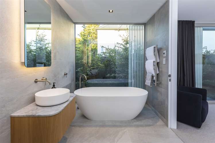 26 Shrewsbury Street Merivale_44