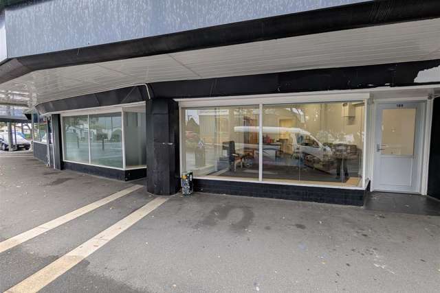 167-171 Randwick Road Moera_2