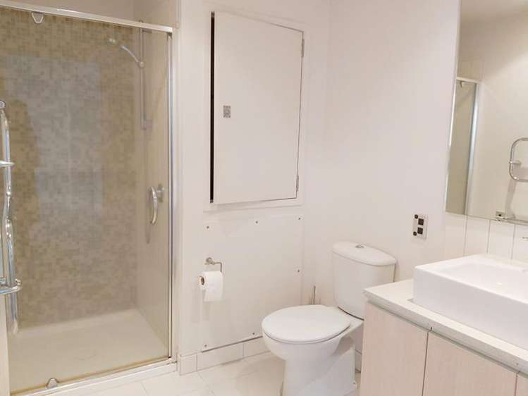 310/77 Halsey Street Auckland Central_6