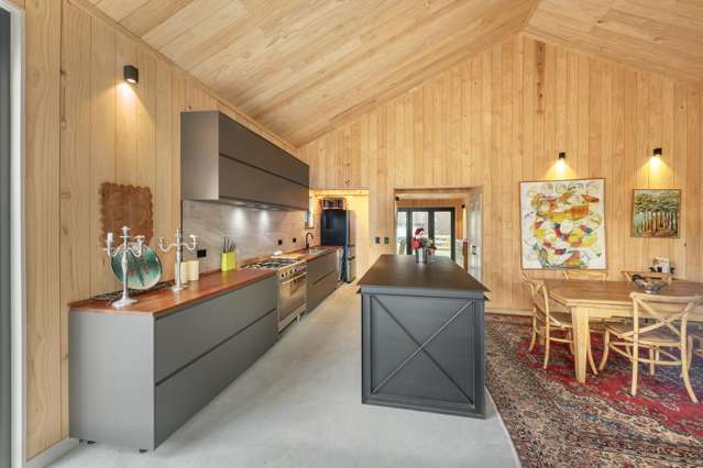 19b Monteith Road Wanaka_3