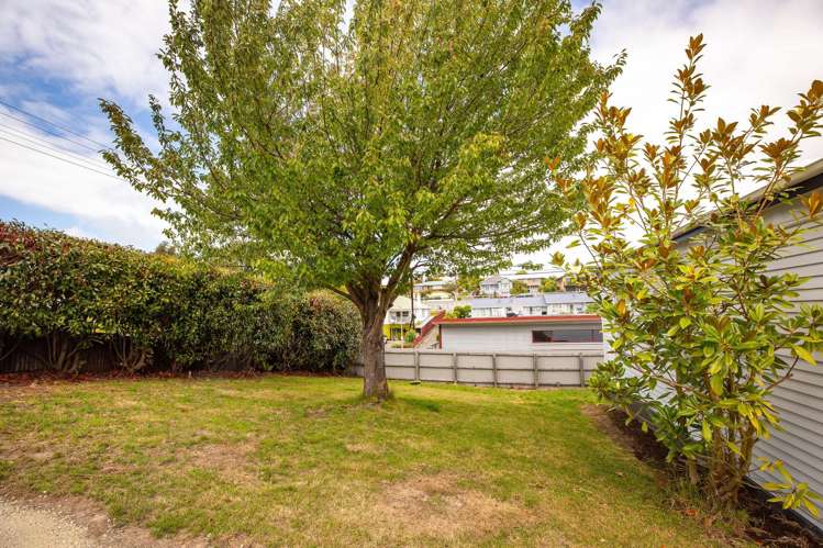 8 Matilda Street Seaview_22