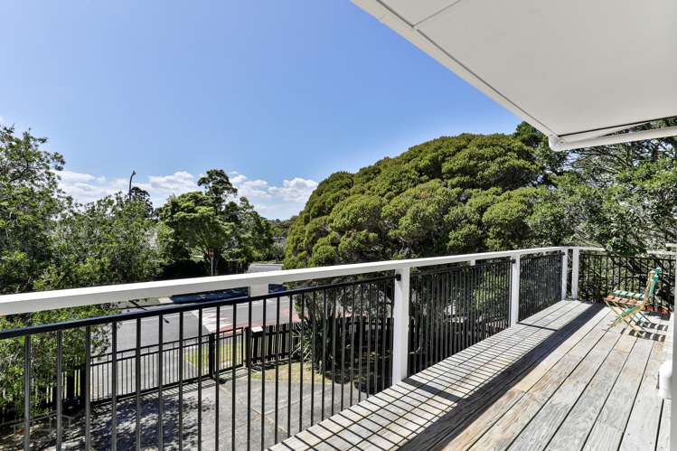 87 Stottholm Road Titirangi_20