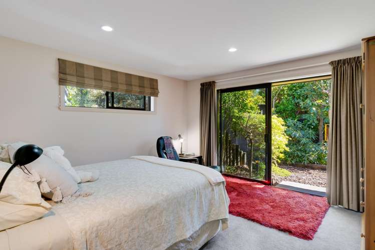 12A Lane Street Blenheim_14