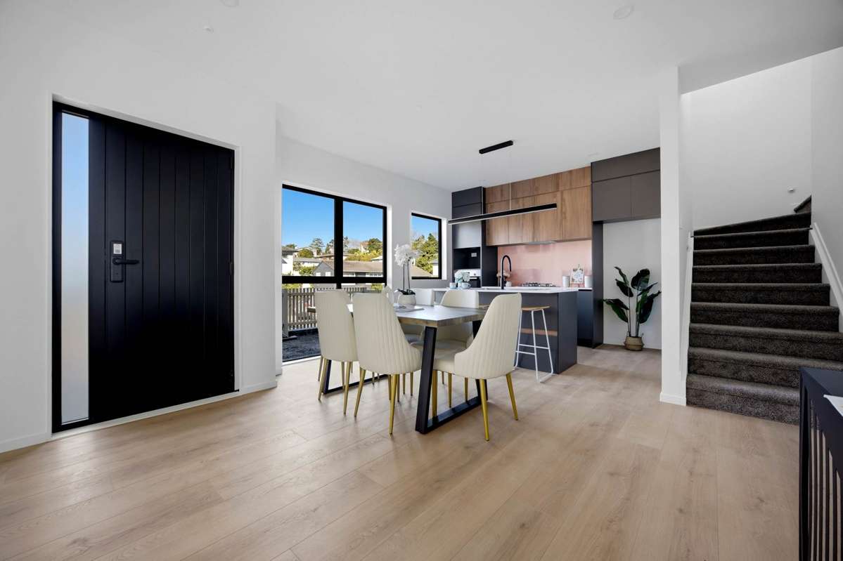 Lot 1/84 Marlborough Avenue_5