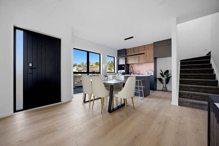 Lot 1/84 Marlborough Avenue Glenfield_9