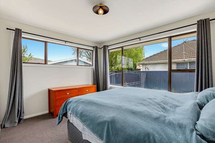 23 Skerten Avenue Hornby_7