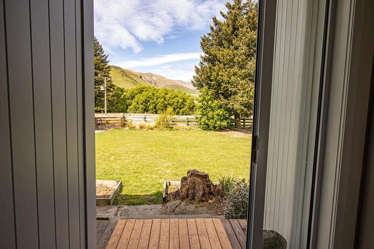 2074 Fairlie Tekapo Road Burkes Pass_9
