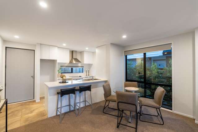 7/7 Allen Road Mount Wellington_4