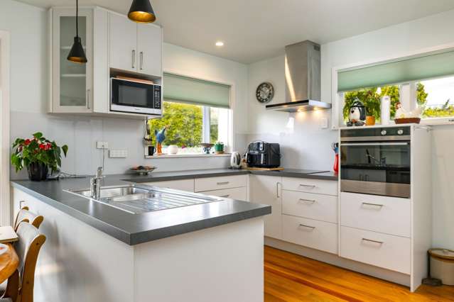 4 Mitchell Street Redwoodtown_2