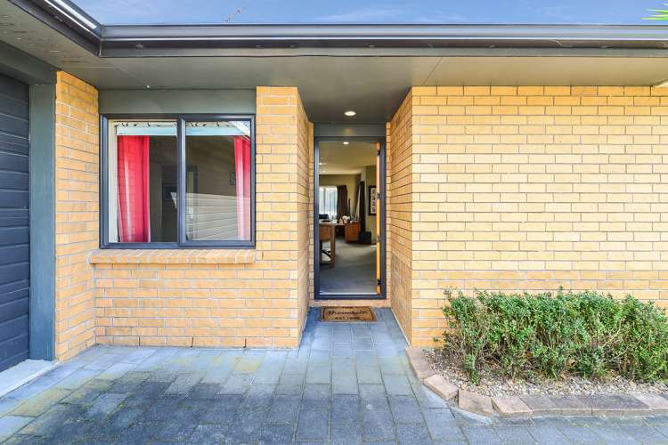 233 Te Rapa Road Beerescourt_17