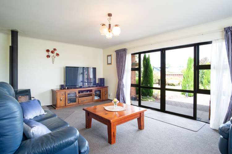 302 Kingsbury Avenue Rangiora_2