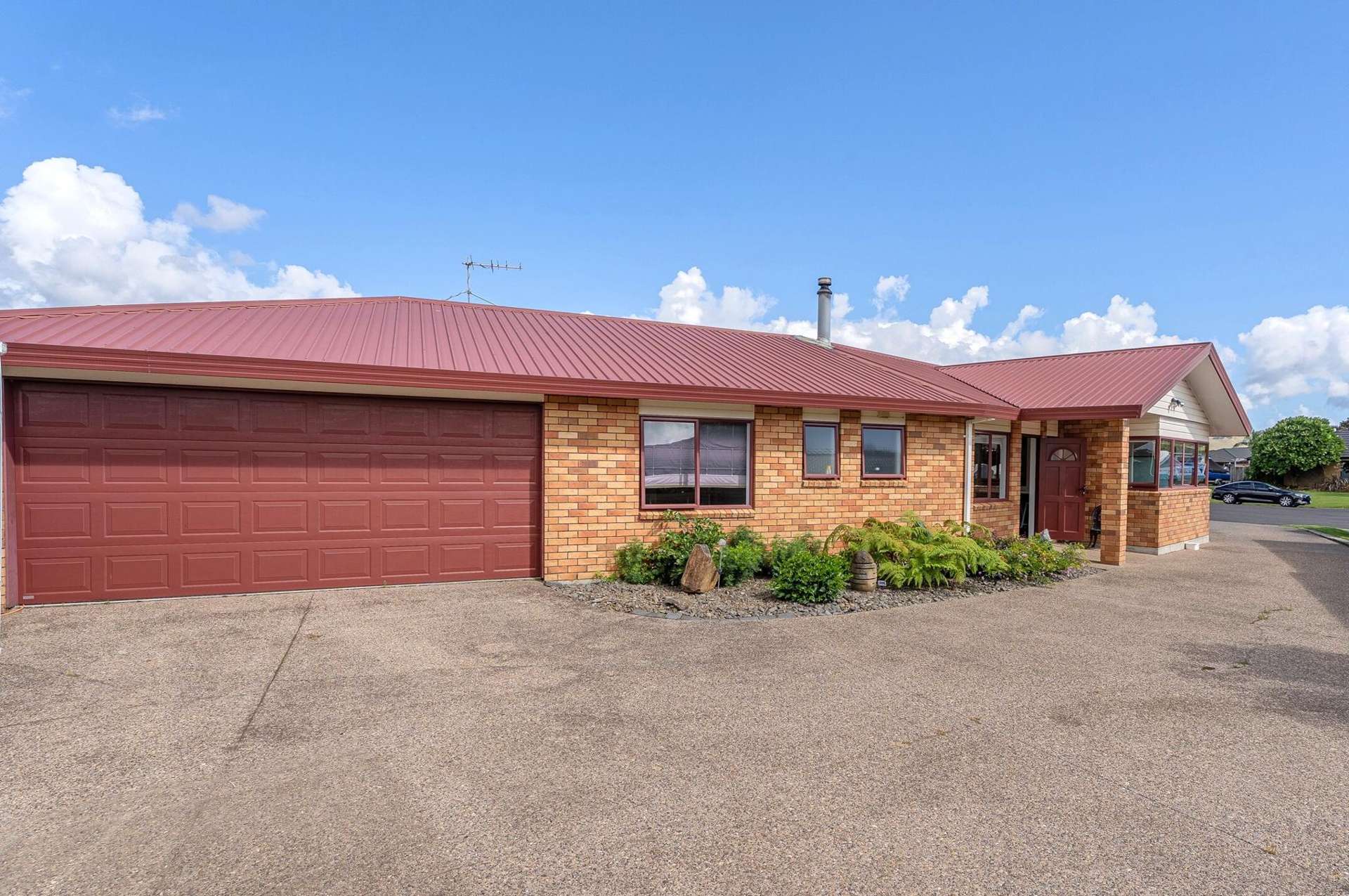 6 Oribi Place Whitianga_0