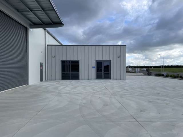 Address withheld Rolleston_4