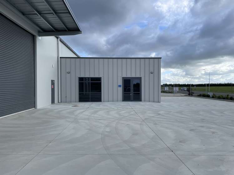 Address withheld Rolleston_4