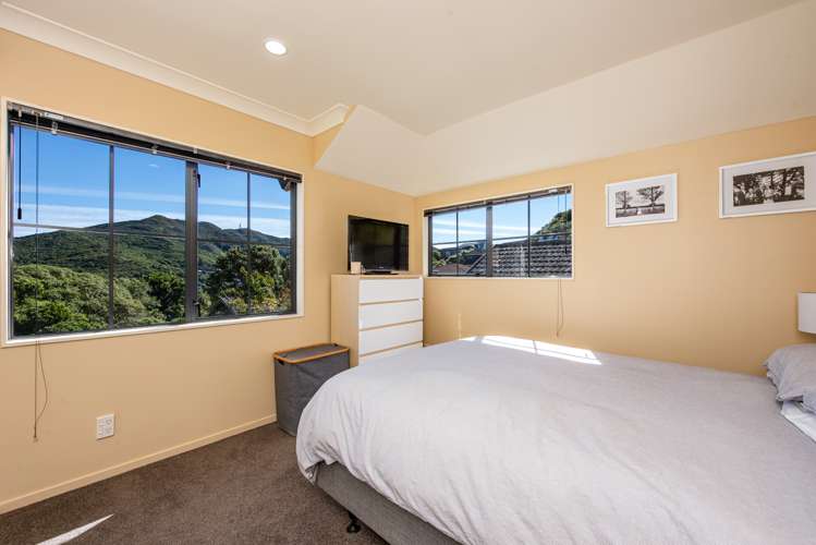 73 Woodhouse Avenue Karori_11