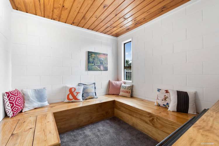 48 Kauri Road Birkenhead_8