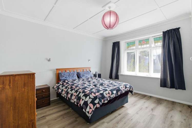 99 Smithfield Road Tawhero_29