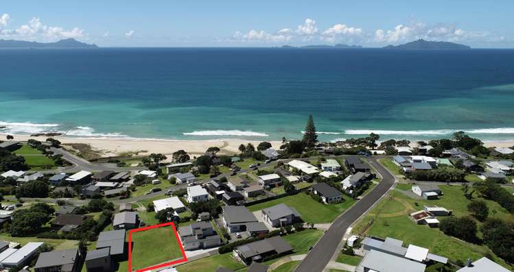 33 Taranga Road Langs Beach_7