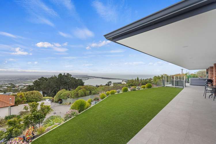 3 Semaphore Close Mount Pleasant_27