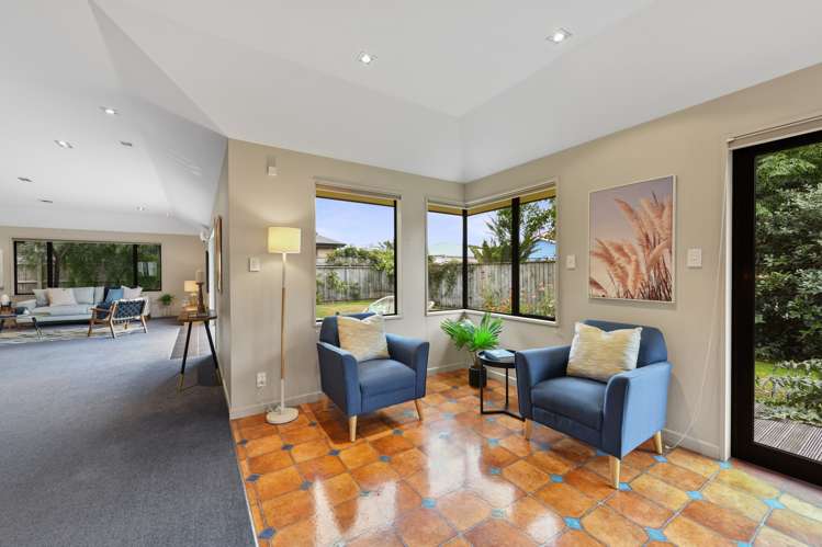 6a Tasman Street The Wood_5