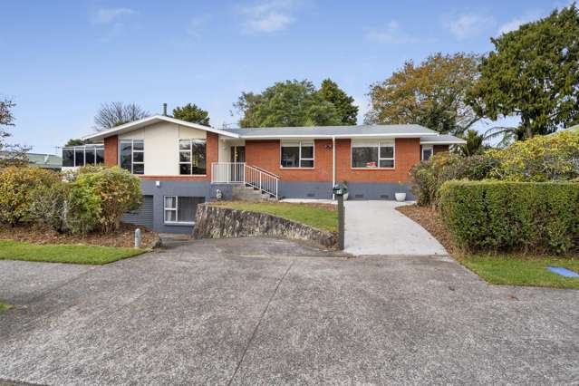 a home that keeps on giving