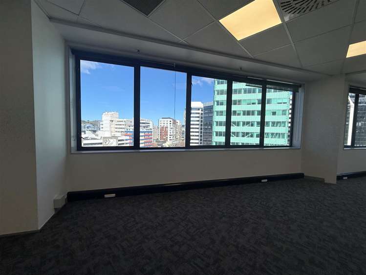 Level 8, 86 Victoria Street Te Aro_7