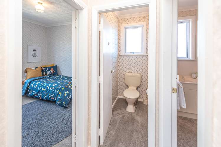 14 Rawhiti Place Saint Johns Hill_19