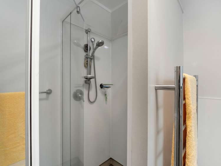 32 Nixon Street Tinwald_15
