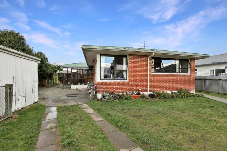 109 Creek Road Allenton_20