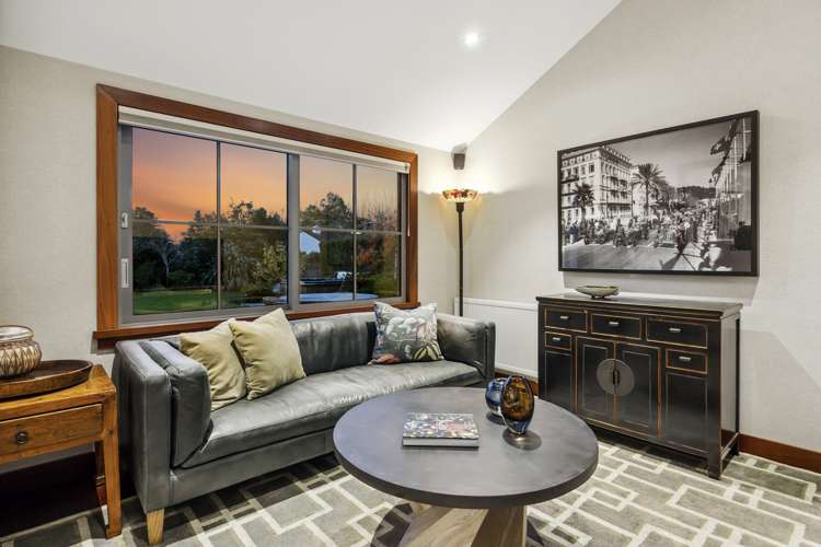 139a Gladstone Road South East Taieri_15