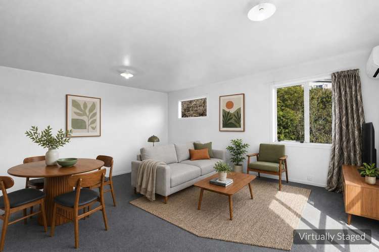 31B Omega Street Newlands_2