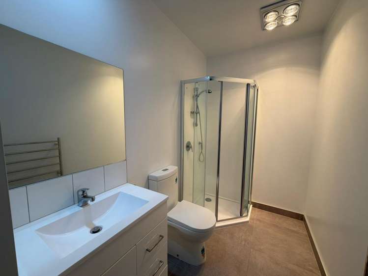 39 Eileen Newey Place Henderson_10