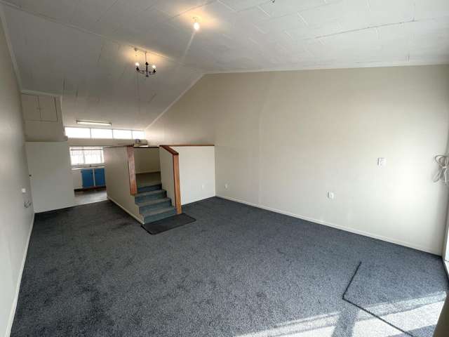 3/56 Durie Street Durie Hill_2