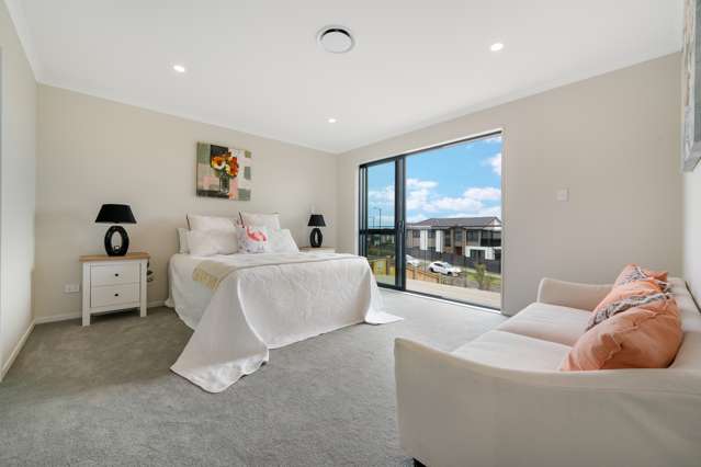 7 Bremner Ridge Street Flat Bush_3