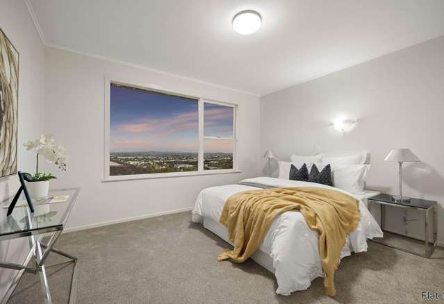 1/16 College Road 1788_3