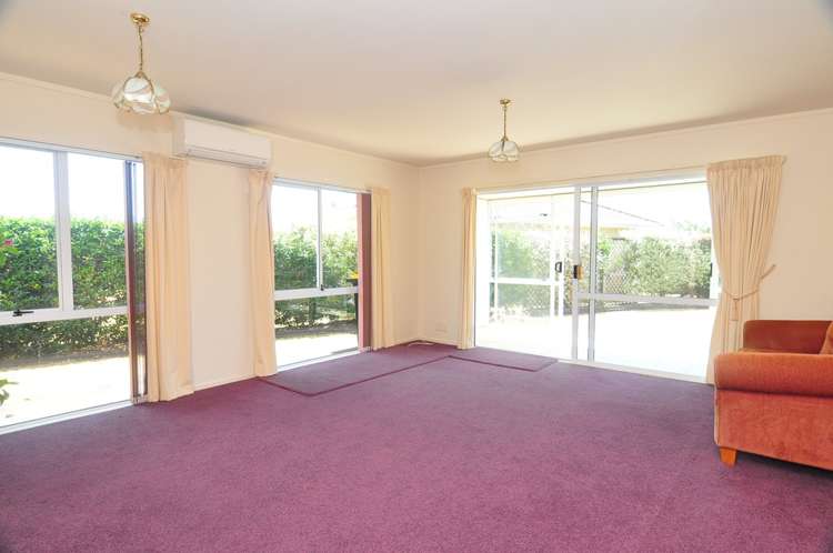 10 Campbell Close Whangamata_12