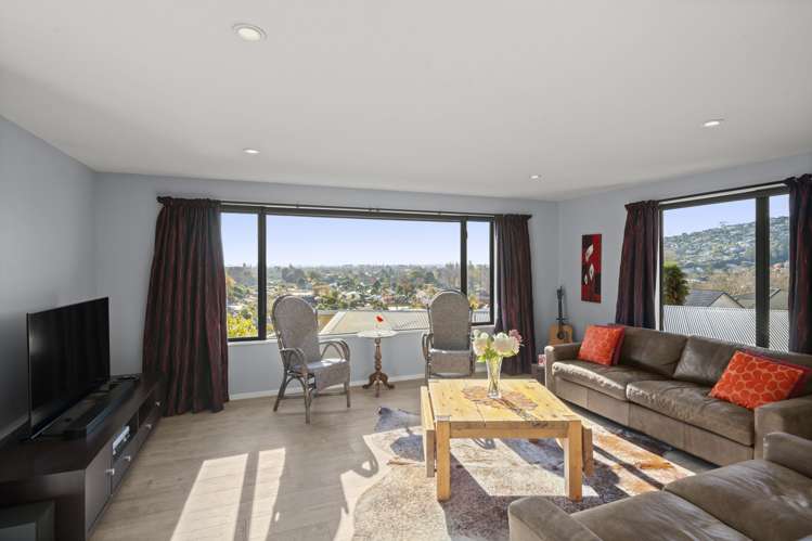 58 Rossmore Terrace_3
