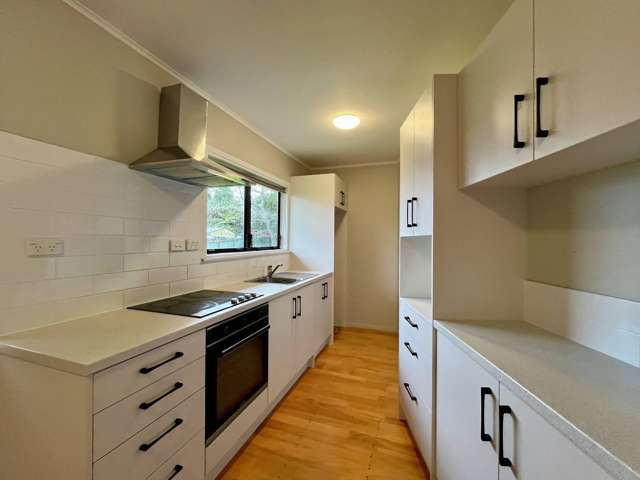 4 Oregon Place Papakura_3