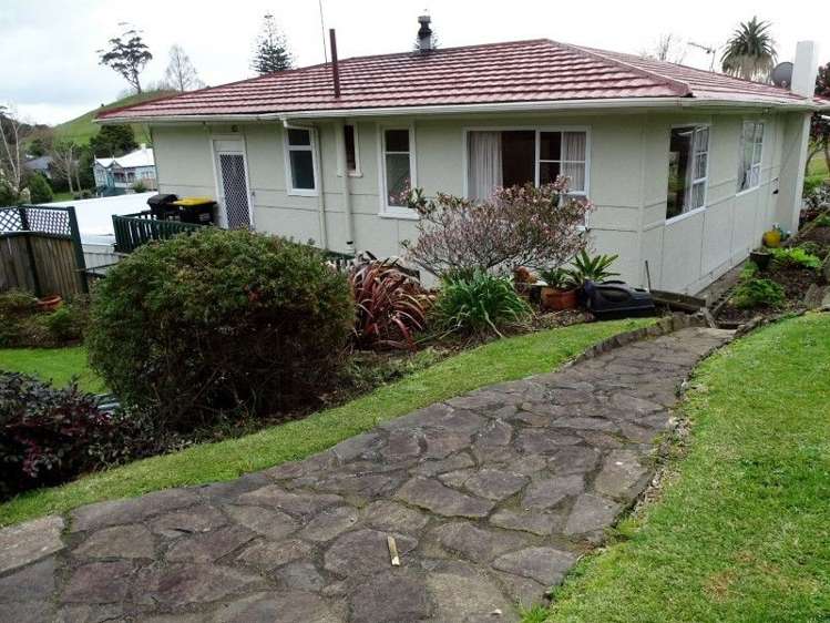 9 Nahum Street Paeroa_6