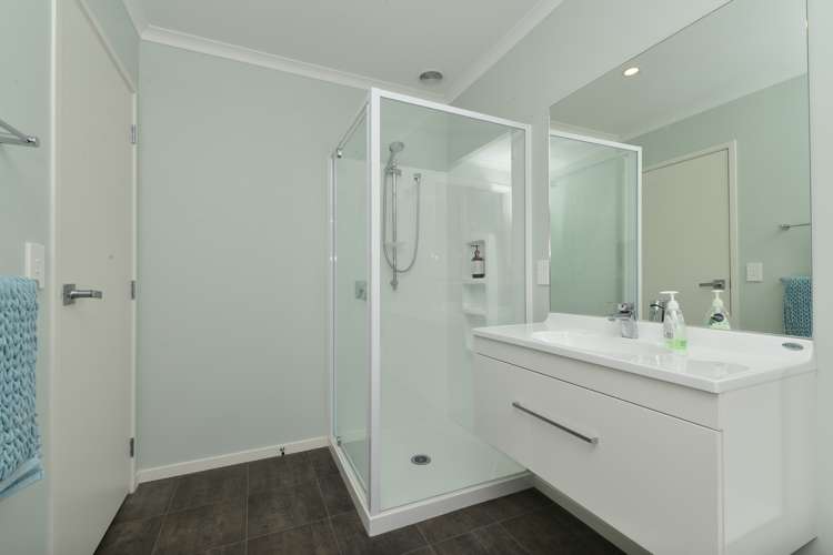 4 Makatiti Street Pukekohe_11