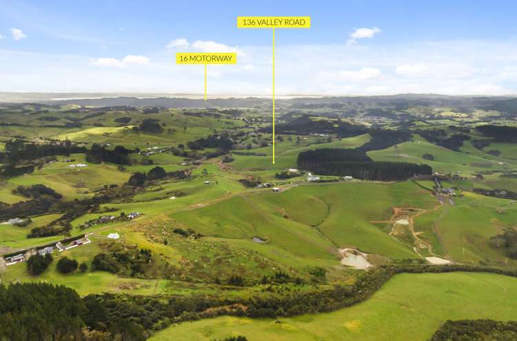 136 Valley Road Waitoki_3