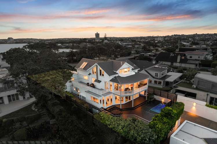 11 Kitchener Road Takapuna_26