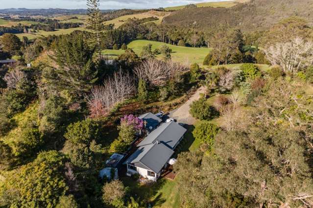 35b Koranae Road Kerikeri Surrounds_2