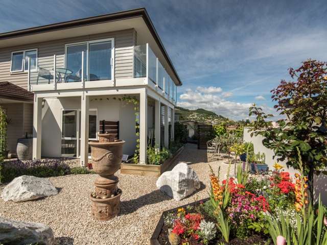 45 Angelus Avenue Richmond_2