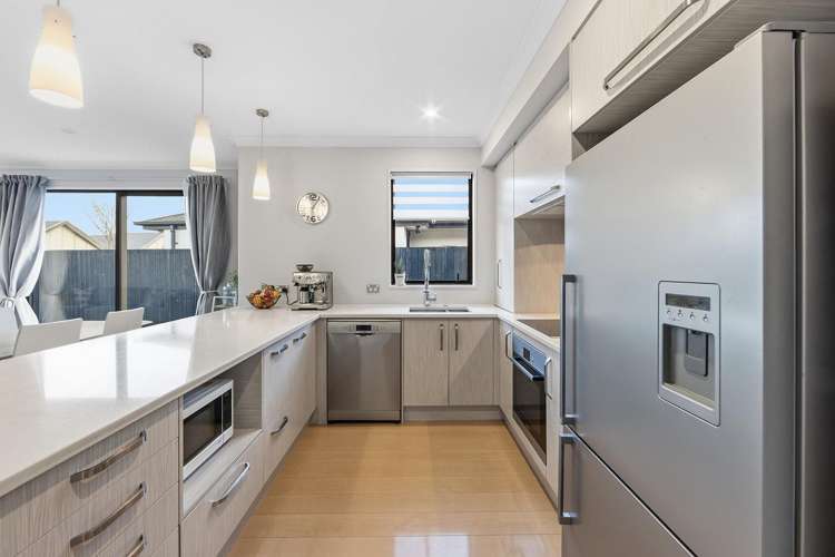 7 Gartrell Road_2