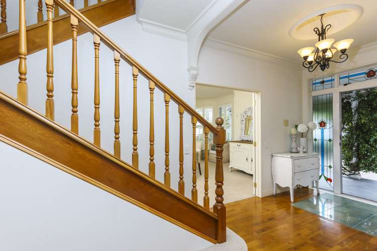 43b Stanley Point Road Stanley Point_22